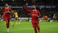 Sepakbola Liga Inggris - Menggali Semangat, Rivalitas, dan Sejarah yang Tak Terlupakan