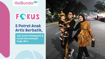 Detik Network