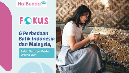 Detik Network
