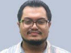 Merancang Kabinet Presidensial yang Ideal