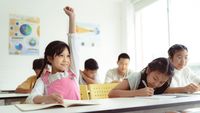 Menjelajahi Ilmu Agama Islam: Contoh Soal PAI Kelas 3 Semester 2 untuk Mengukuhkan Iman dan Akhlak