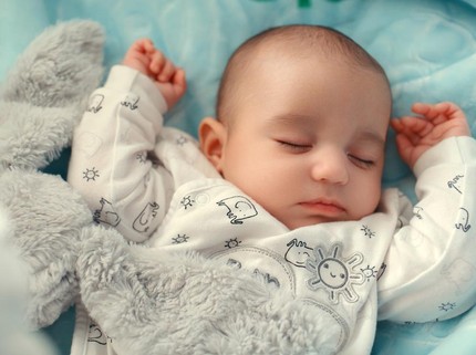 Arti Nama Althaf dan 30 Rangkaian untuk Anak Laki-laki, Penuh Makna dan Doa