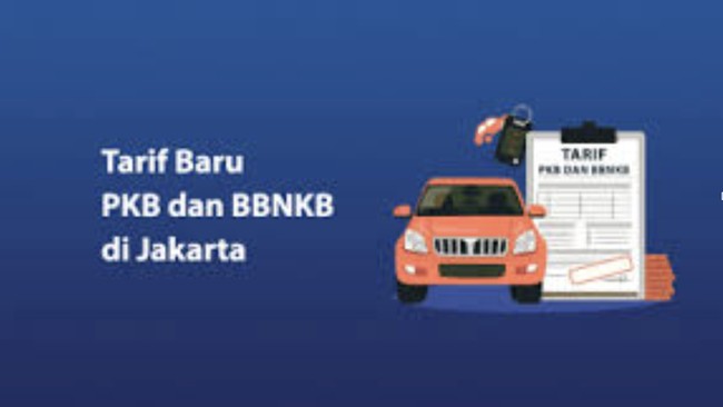 Pemerintah Provinsi DKI Jakarta telah melakukan pembaruan signifikan terhadap sistem perpajakan daerahnya melalui Peraturan Daerah Nomor 1 Tahun 2024.