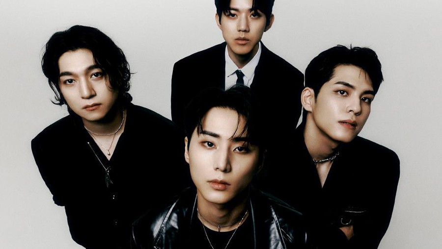 DAY6 DAY6