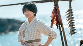 5 Rekomendasi Drama Korea Terpopuler Oktober 2024