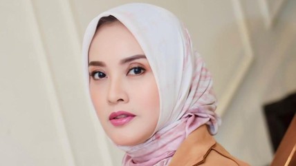 Detik Network