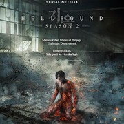 Hadirkan Kisah Menegangkan, Simak 4 Fakta Menarik Drakor Netflix 'Hellbound Season 2'