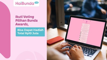 Detik Network