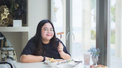 Detik Network