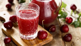 5 Minuman yang Bikin Rileks, Beri Jeda di Tengah Situasi Stres