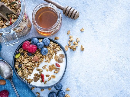 5 Resep Makanan Penghancur Batu Ginjal Secara Alami