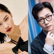 Buktikan Cinta Sejati, Deretan Pasangan Selebriti Korea Ini Masih Bersama hingga Kini