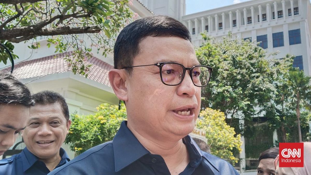 BPOM Minta Tambahan Anggaran Rp2,6 T Buat Kawal MBG