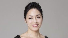 Park Ji-ah, Bintang The Glory yang Meninggal Akibat Stroke Iskemik
