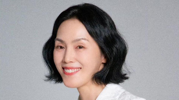 Park Ji Ah