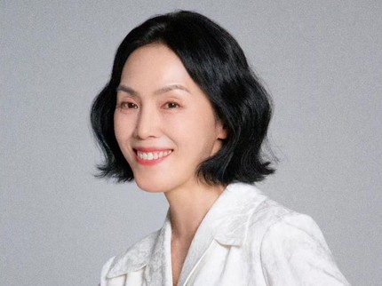Park Ji Ah Pemeran Ibunda Song Hye Kyo di Drakor The Glory Meninggal karena Stroke Iskemik