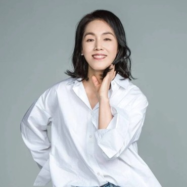 Aktris Korea Park Ji-ah Meninggal karena Infark Otak