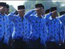 Pemimpin, Kesederhanaan, dan Birokrasi Berintegritas