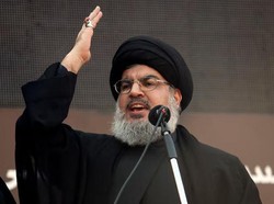 Pemimpin Hizbullah Akan Dimakamkan 23 Februari, 5 Bulan Usai Kematian