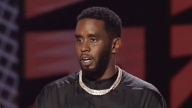 P Diddy Minta Dokumenter Ganti Rugi Rp1,6 T atas Pencemaran Nama Baik