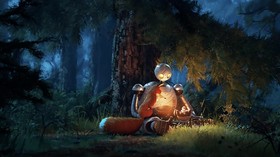 5 Rekomendasi Film Akhir Pekan, The Wild Robot hingga Uprising