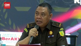VIDEO: Kejagung Sita 63 Aset Duta Palma Group, Ada Kapal Hingga Heli