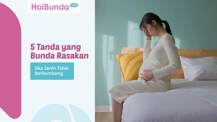 Detik Network