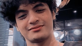Vadel Badjideh Akan Diperiksa soal Anak Nikita Mirzani Hari Ini