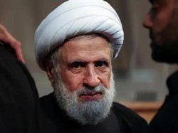 Hizbullah Segera Umumkan Pemimpin Baru Pengganti Nasrallah