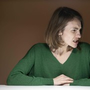 Menurut Psikologi, Ini 3 Alasan Kenapa Marah Penting untuk Diekspresikan