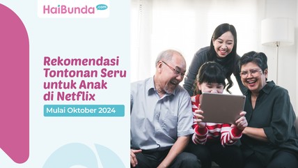 Detik Network