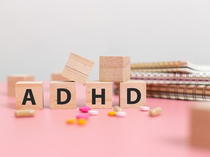 9 Ciri-ciri Gejala ADHD pada Bayi dan Cara Mengatasinya