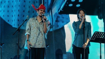 img-title Pendidikan Aisha Anak Duta Sheila On 7 yang Kini Duet Bareng di 'Memori Baik'