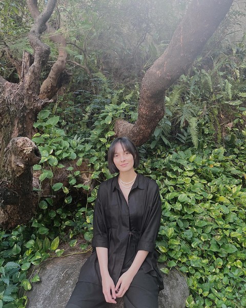 Stalker TC jinsiy aloqa rejimi