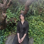 Kronologi Aktris Widika Sidmore yang Diganggu Stalker Selama 2 Tahun, Sudah Lapor Polisi Tapi Tak Direspon!