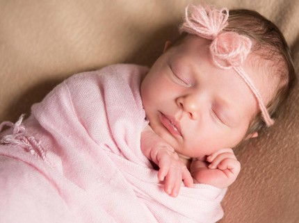 Arti Nama Rosa dan 30 Rangkaian untuk Anak Perempuan, Secantik Bunga Mawar