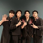 Sederet Artis Korea Ini Gelar Konser Serempak di Indonesia pada Oktober 2024, Ada Day6