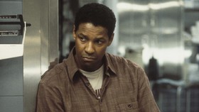 Sinopsis John Q, Bioskop Trans TV 1 Oktober 2024