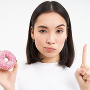 Mau Hidup Sehat? Ikuti 5 Cara yang Bisa Dilakukan untuk Mengurangi Konsumsi Gula