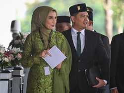 Legislator Dorong Pengesahan RUU Masyarakat Hukum Adat