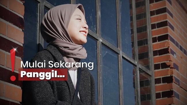 Influencer Gita Savitri Tanggapi Foto Dirinya yang Dicatut UIPM Thailand