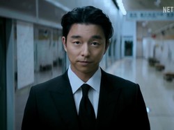 9 Artis Top Korea yang Tolak Peran Fenomenal di Drama Korea Legendaris