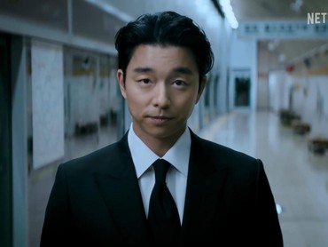 9 Artis Top Korea yang Tolak Peran Fenomenal di Drama Korea Legendaris