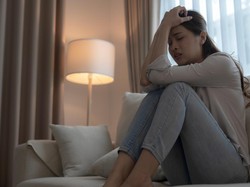 Tanya Peruntungan, Akankah Hutang-hutang Saya Terlunasi? Tanya Peruntungan, Akankah Hutang-hutang Saya Terlunasi?