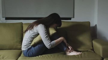 1. &ldquo;Wah, itu sama sekali tidak seperti yang saya harapkan&rdquo;
