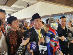 Legislator Dorong Perbaikan Tata Kelola Sampah Usai Bali Diterjang Banjir