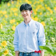 Bikin Nggak Sabar! Aktor Jung Hae In Akan Merilis OST untuk Drakor Netflix 'Love Next Door'