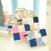 KLAMBY & Setali Rilis Koleksi Adeola Pouch untuk Dukung Lestarikan Bumi