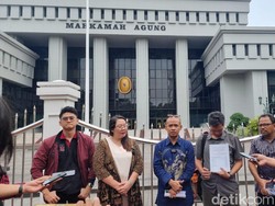 LSM Tolak Izin Tambang Ormas Keagamaan, Ini Alasannya