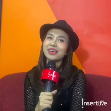 Magang di DPR RI, Mayang: Aku Kira Bakal Dijutekin Ternyata...